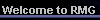Welcome to RMG